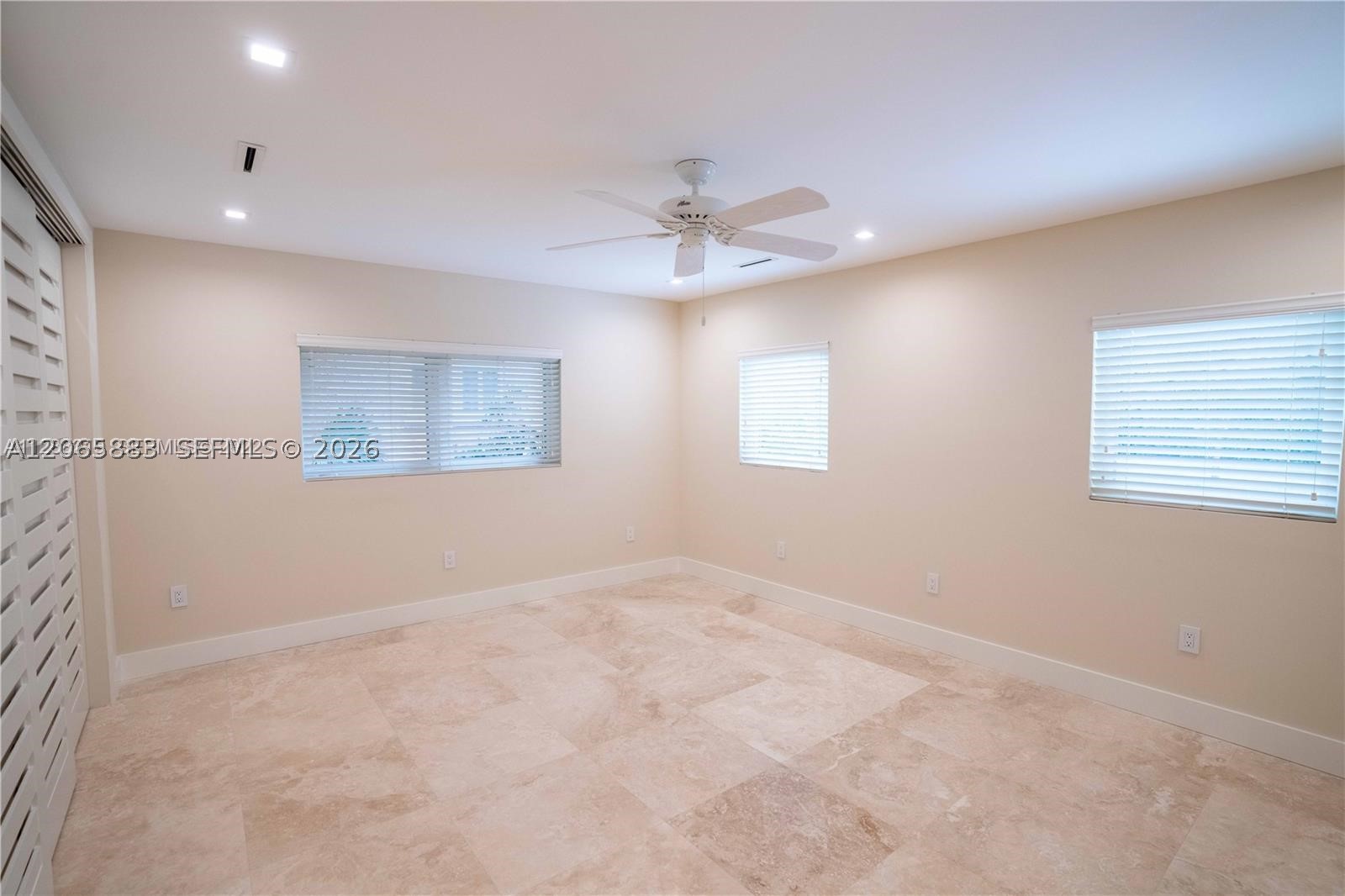 4150 Monserrate St #4150 Coral Gables, FL 33146