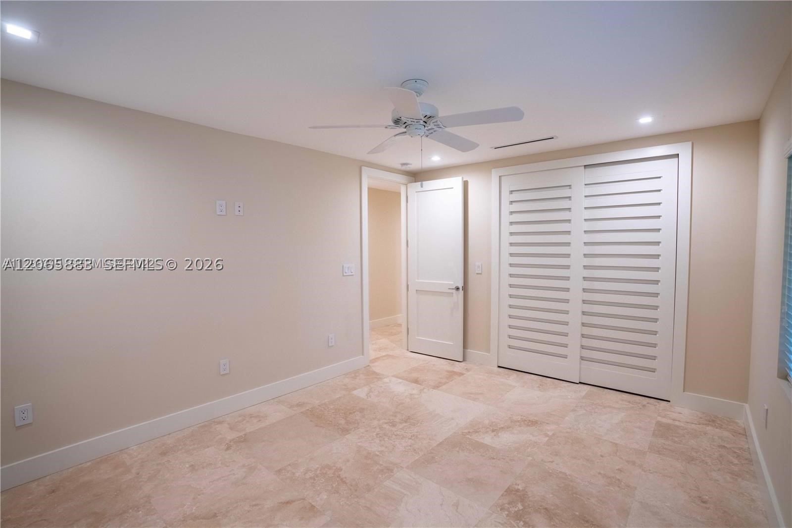 4150 Monserrate St #4150 Coral Gables, FL 33146