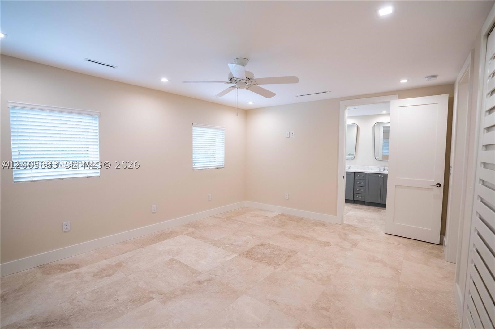 4150 Monserrate St #4150 Coral Gables, FL 33146