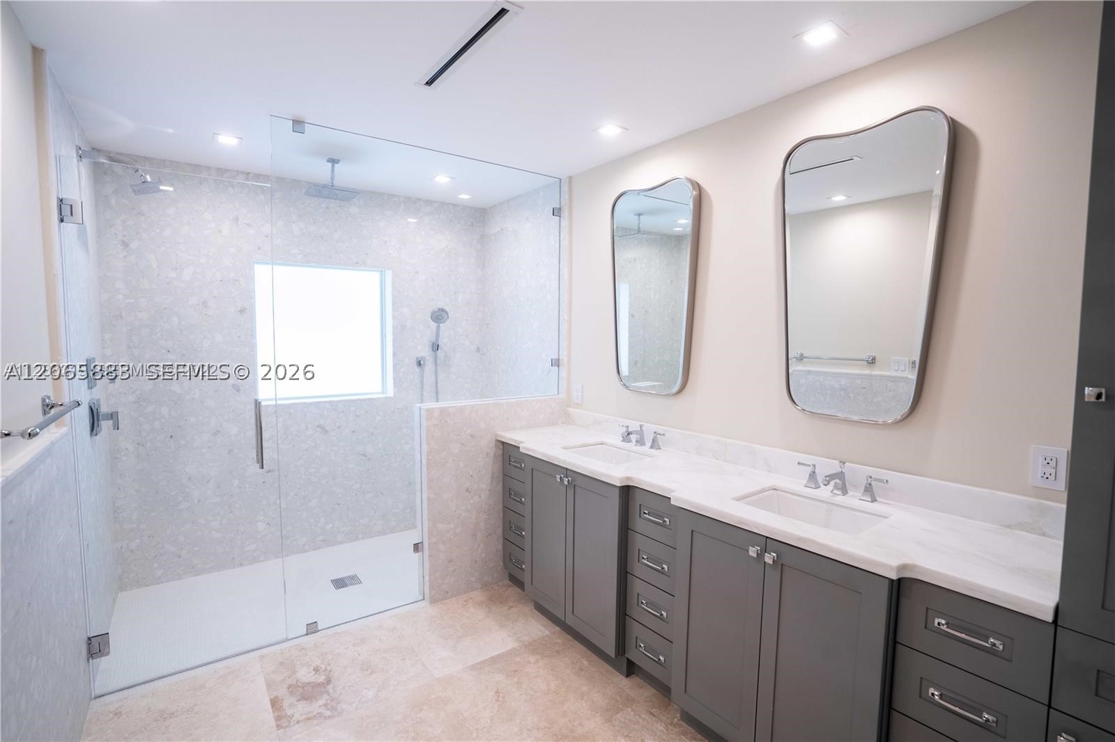 4150 Monserrate St #4150 Coral Gables, FL 33146
