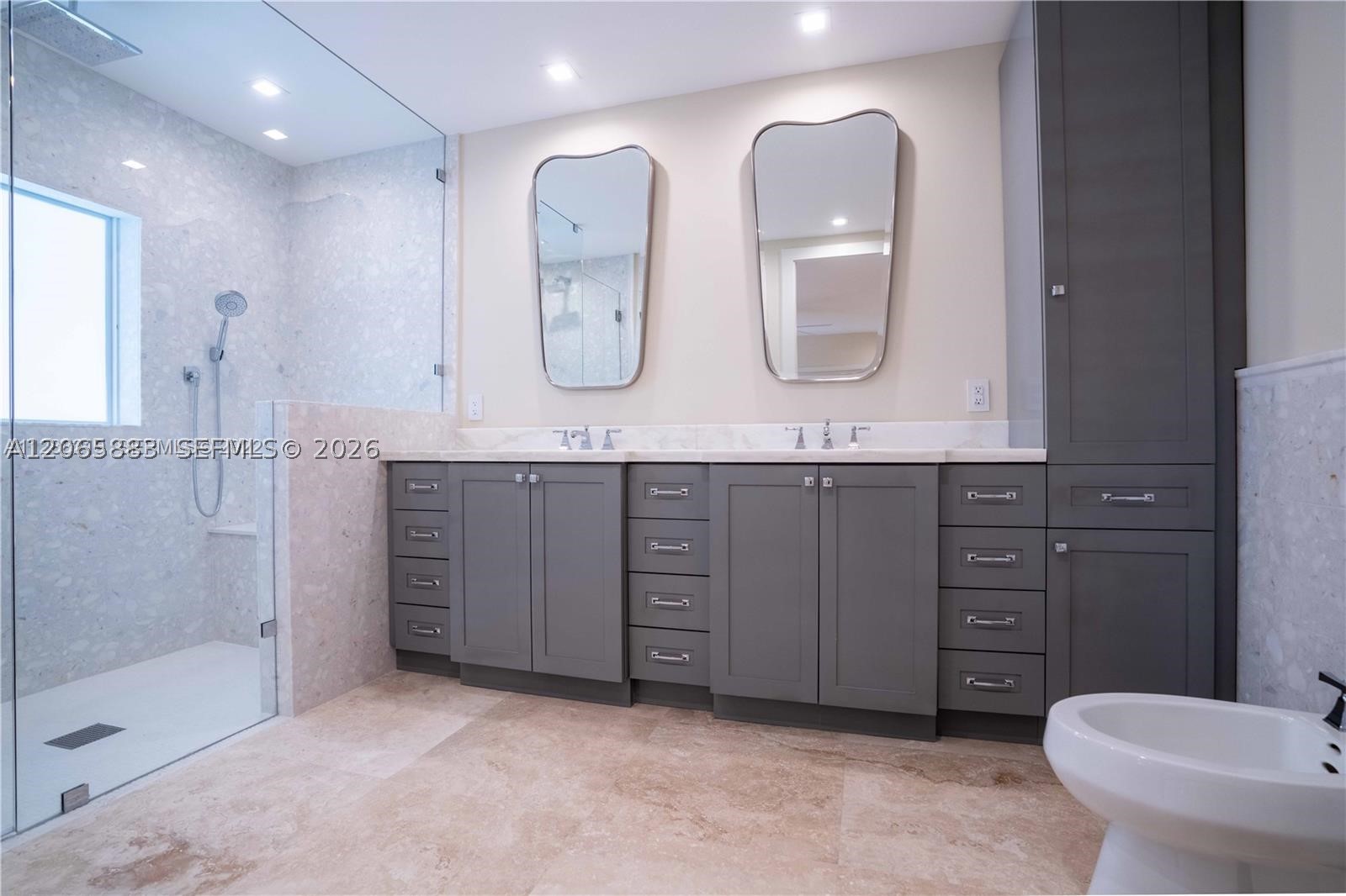 4150 Monserrate St #4150 Coral Gables, FL 33146
