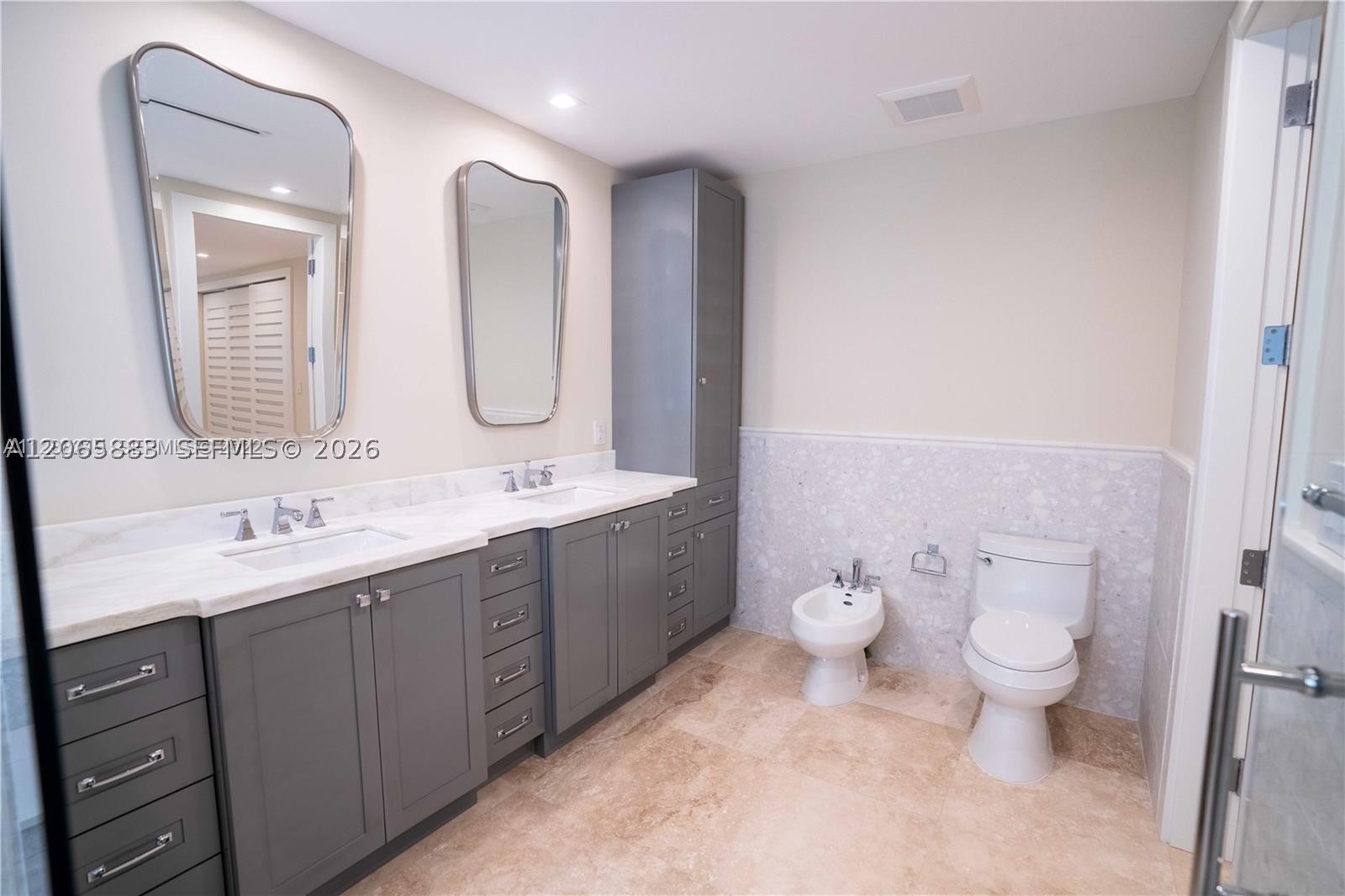 4150 Monserrate St #4150 Coral Gables, FL 33146