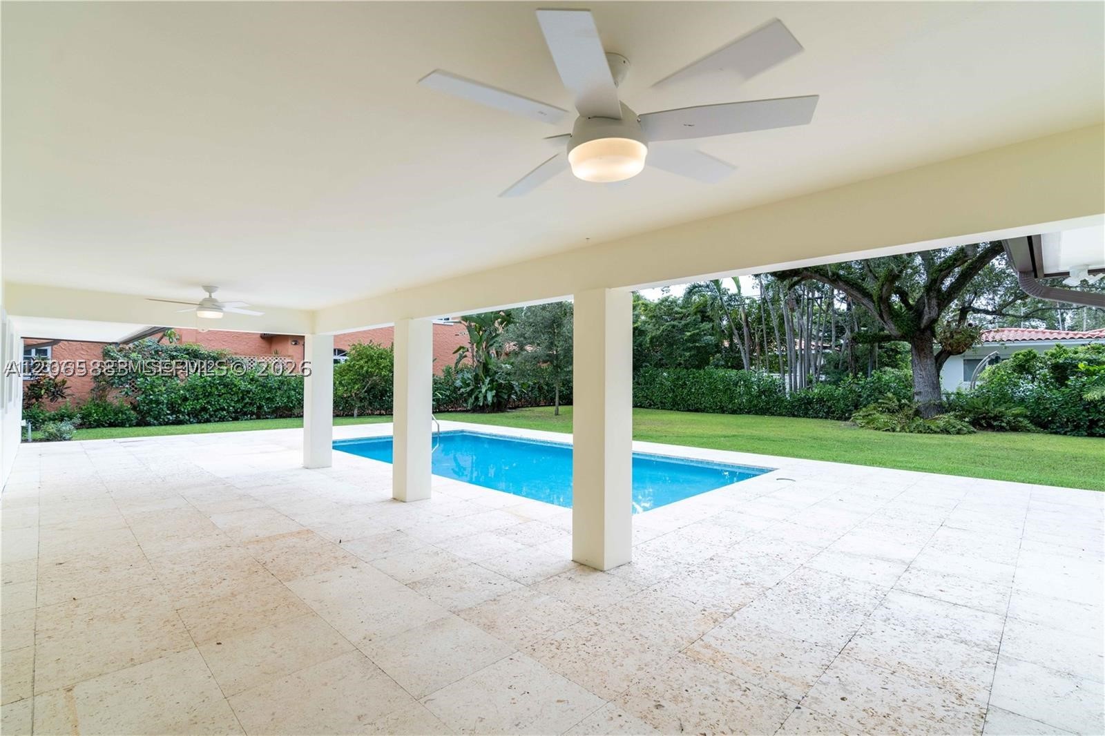 4150 Monserrate St #4150 Coral Gables, FL 33146