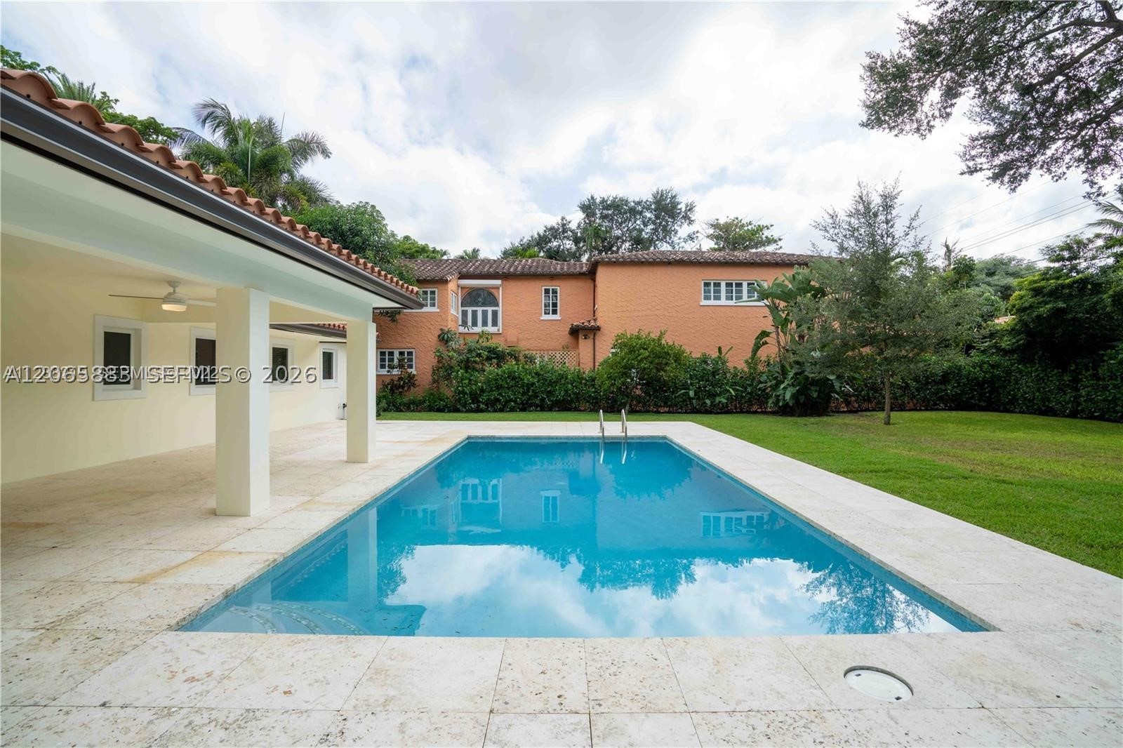 4150 Monserrate St #4150 Coral Gables, FL 33146