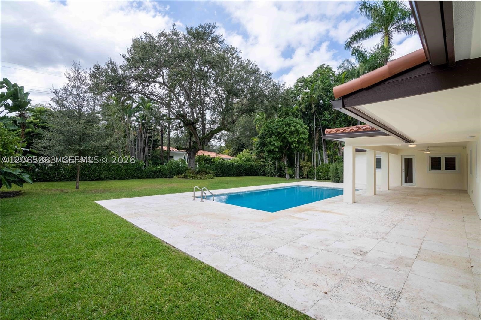 4150 Monserrate St #4150 Coral Gables, FL 33146
