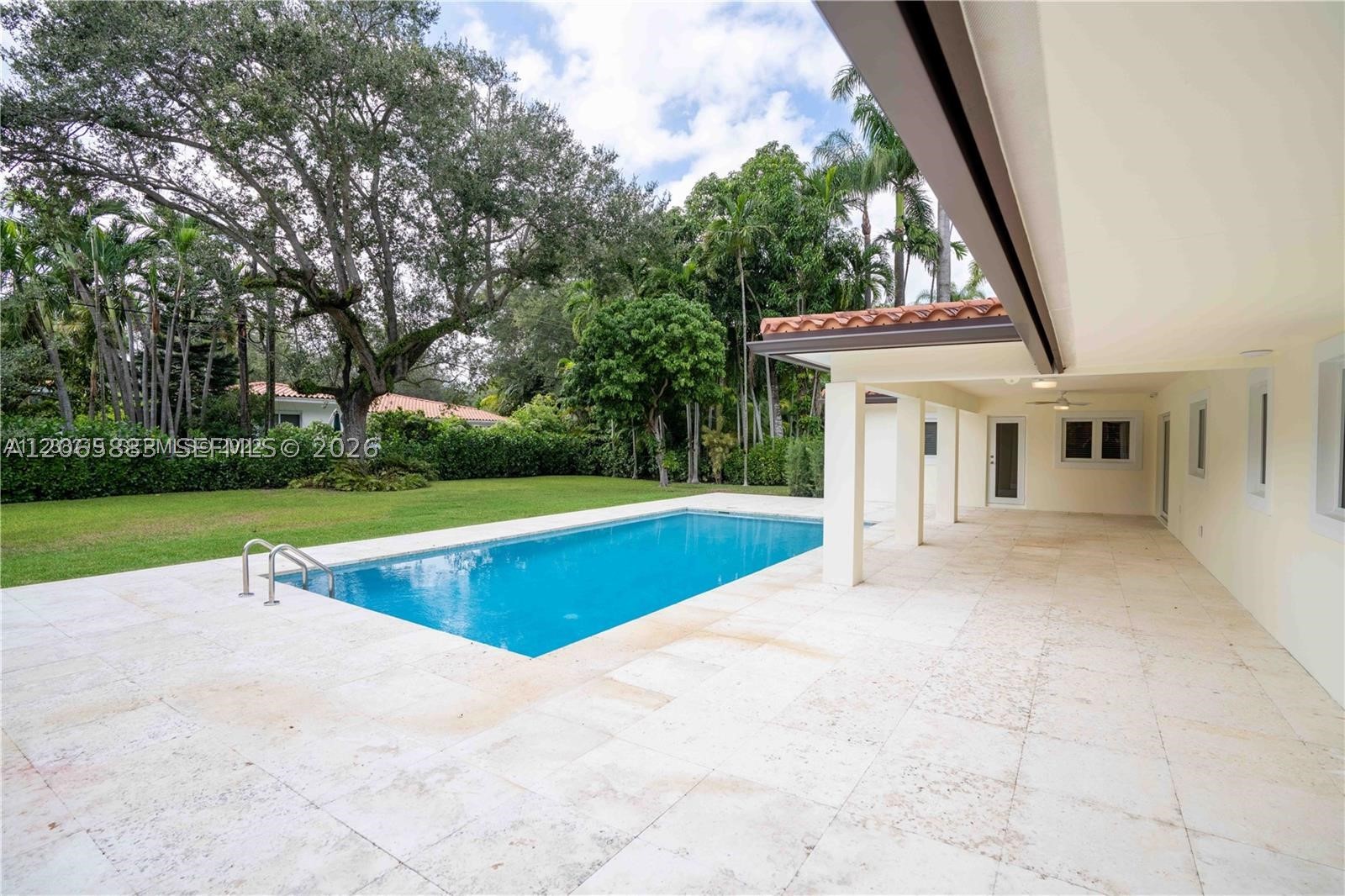 4150 Monserrate St #4150 Coral Gables, FL 33146