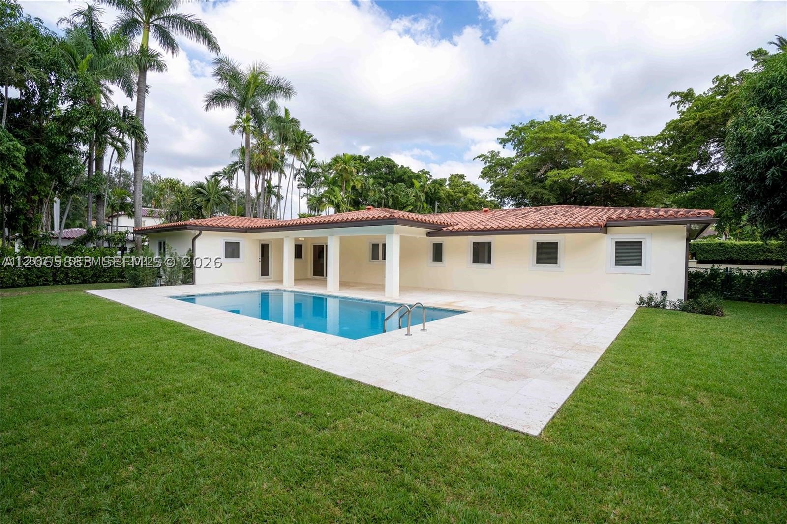 4150 Monserrate St #4150 Coral Gables, FL 33146