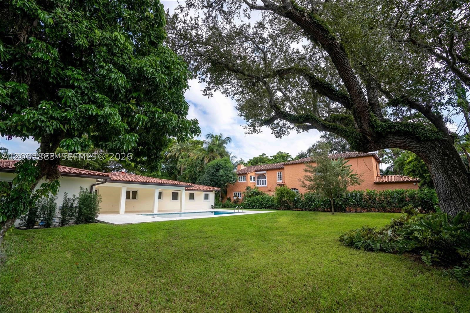 4150 Monserrate St #4150 Coral Gables, FL 33146