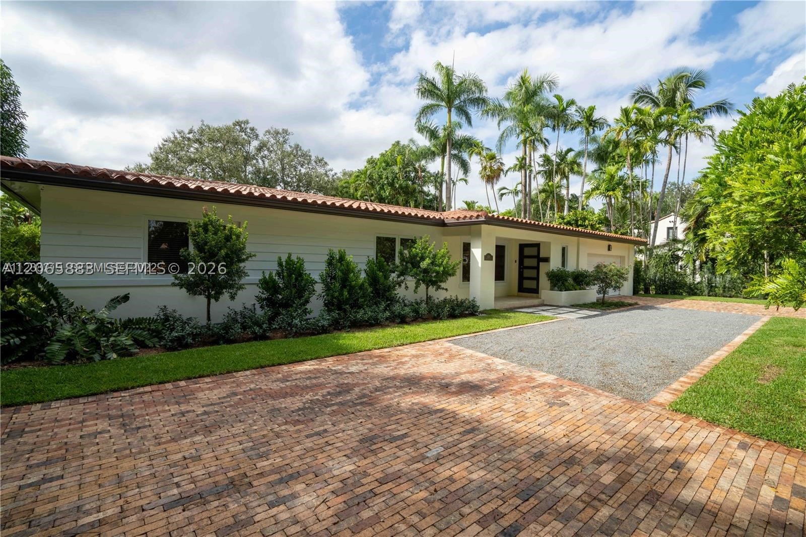 4150 Monserrate St #4150 Coral Gables, FL 33146
