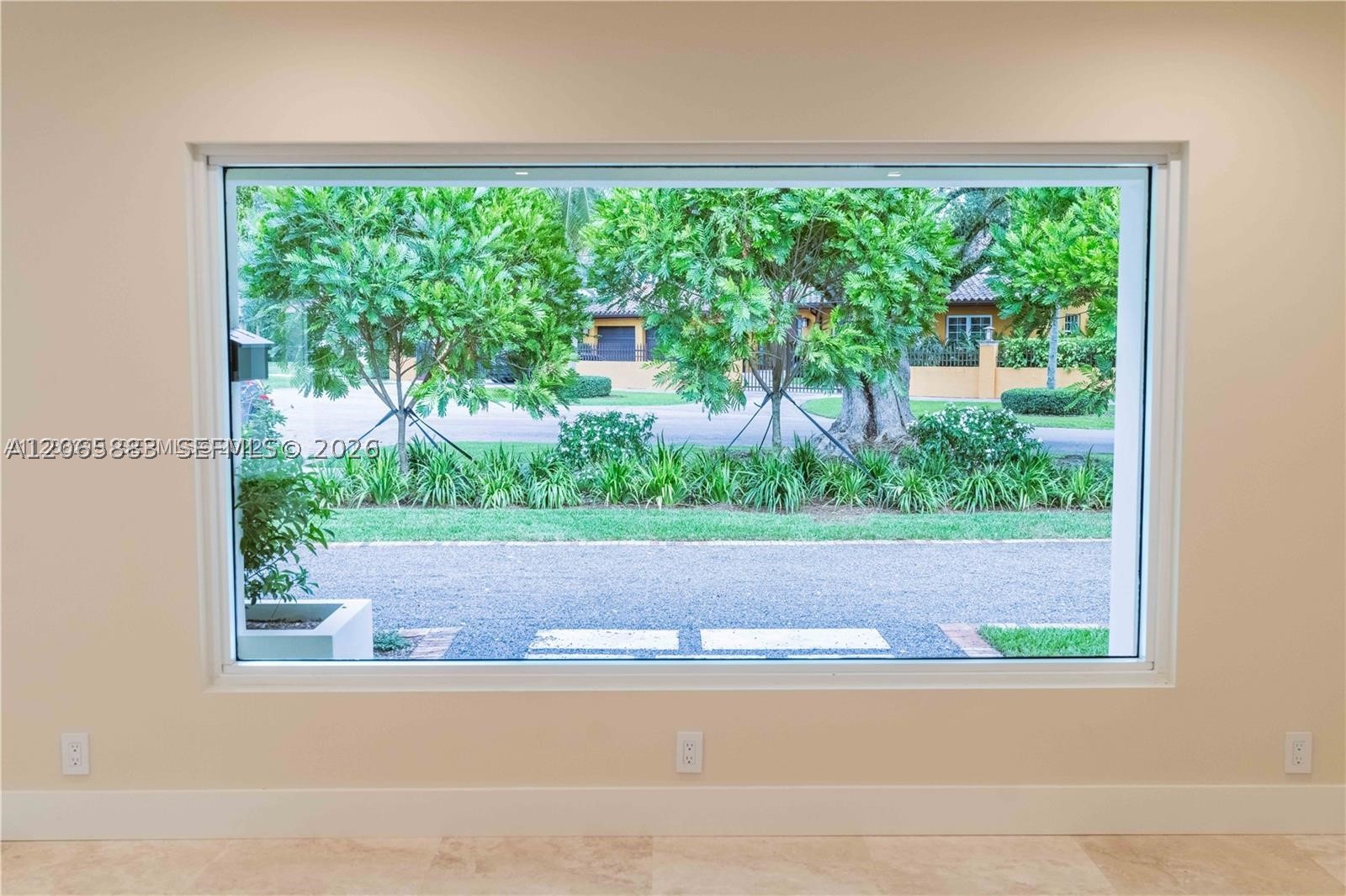 4150 Monserrate St #4150 Coral Gables, FL 33146