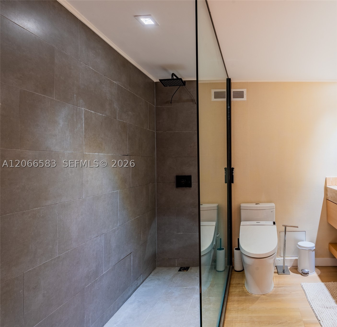 image Roney Palace9