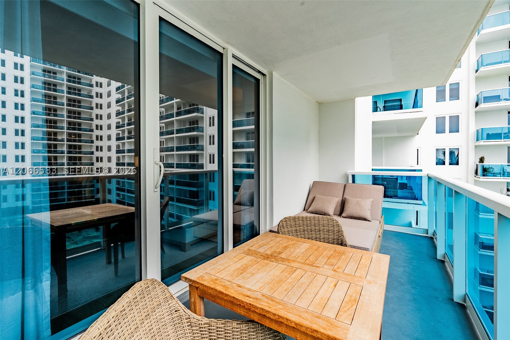 image Roney Palace14