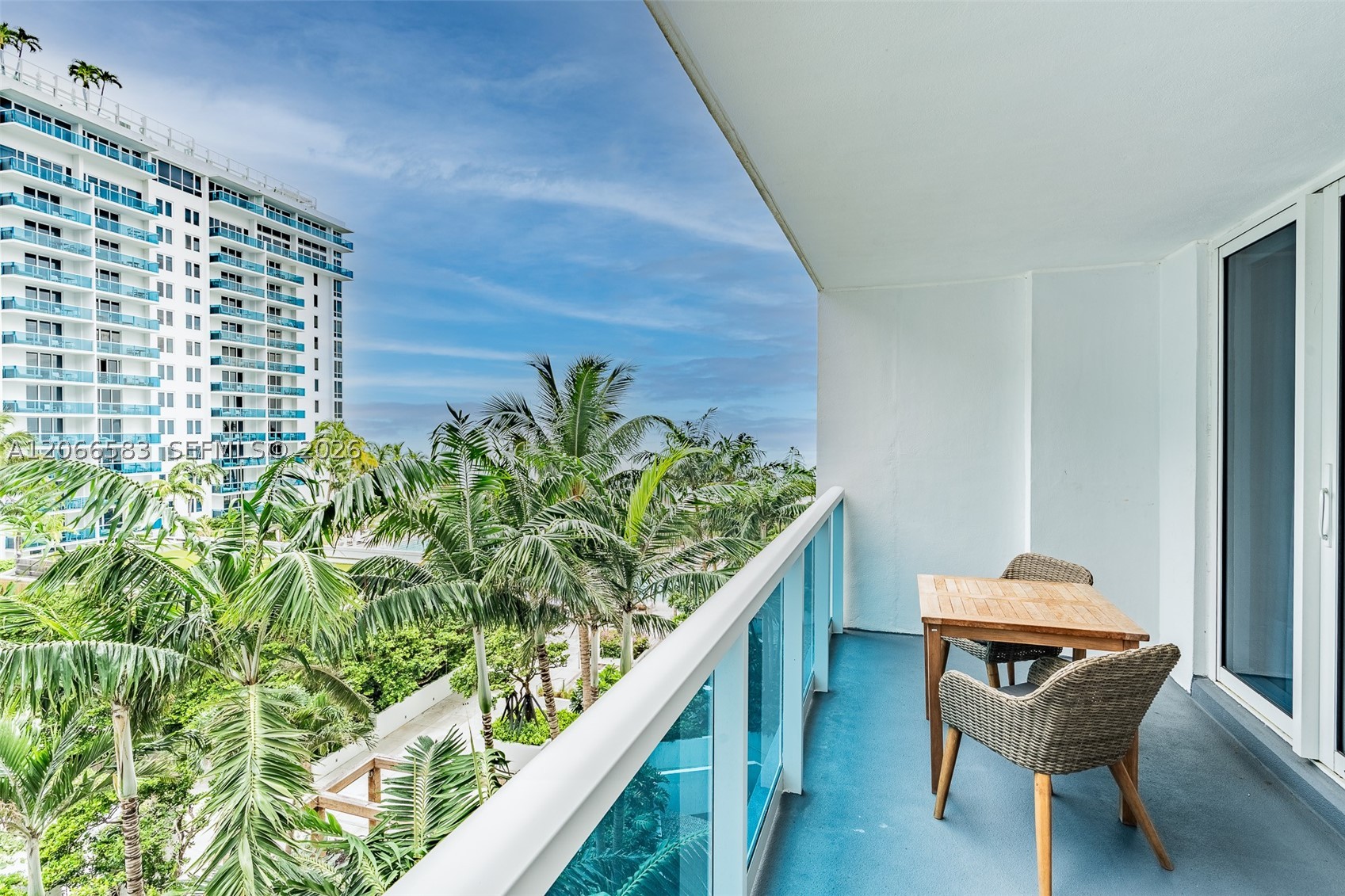 image Roney Palace15