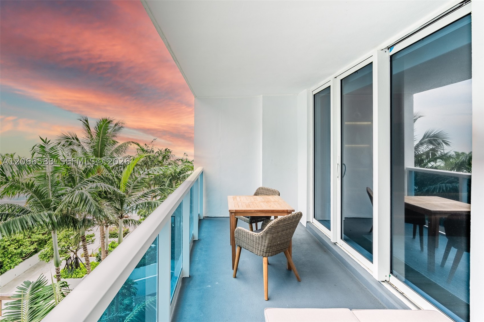 image Roney Palace16