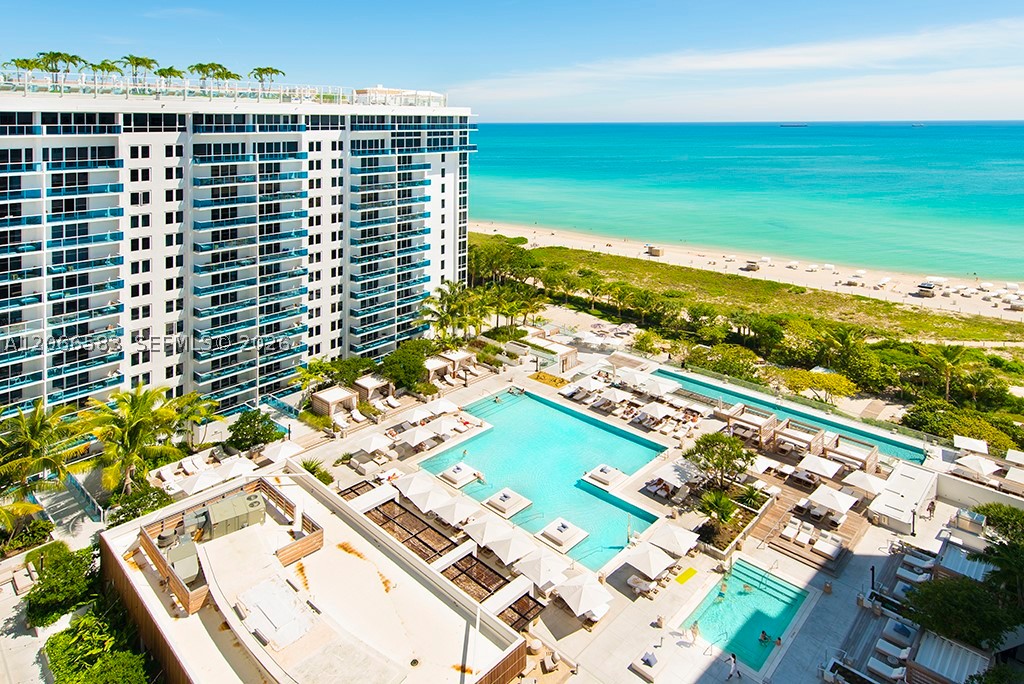 image Roney Palace17