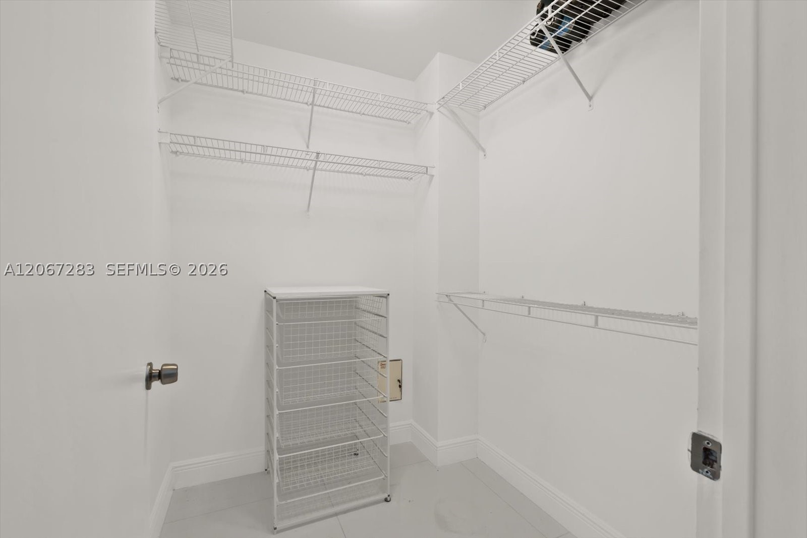 image Space 0116