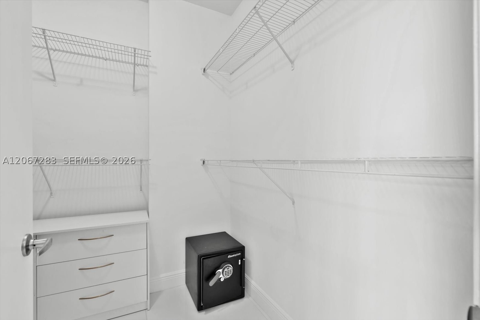 image Space 0118