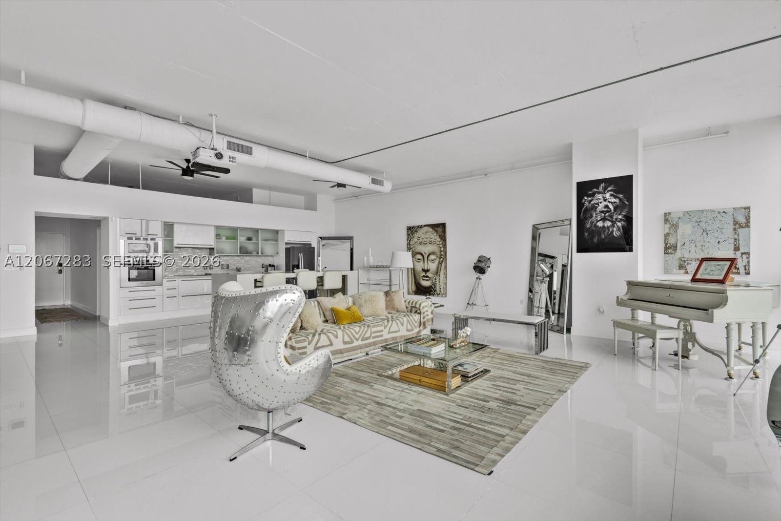 image Space 011