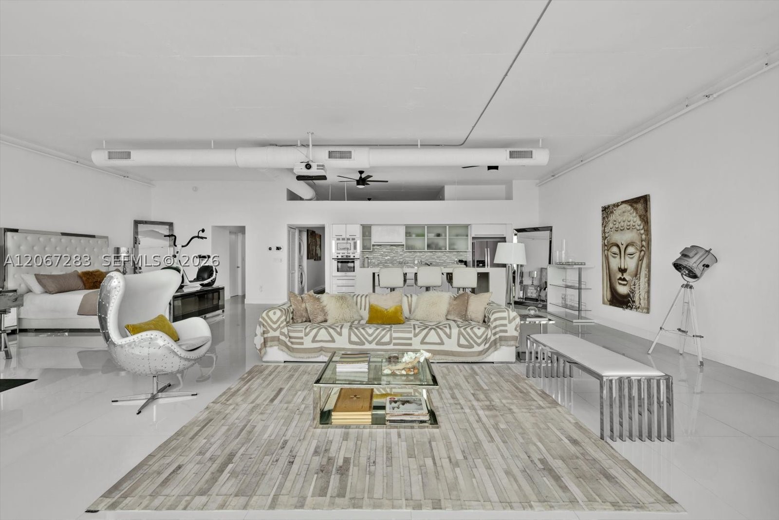 image Space 012