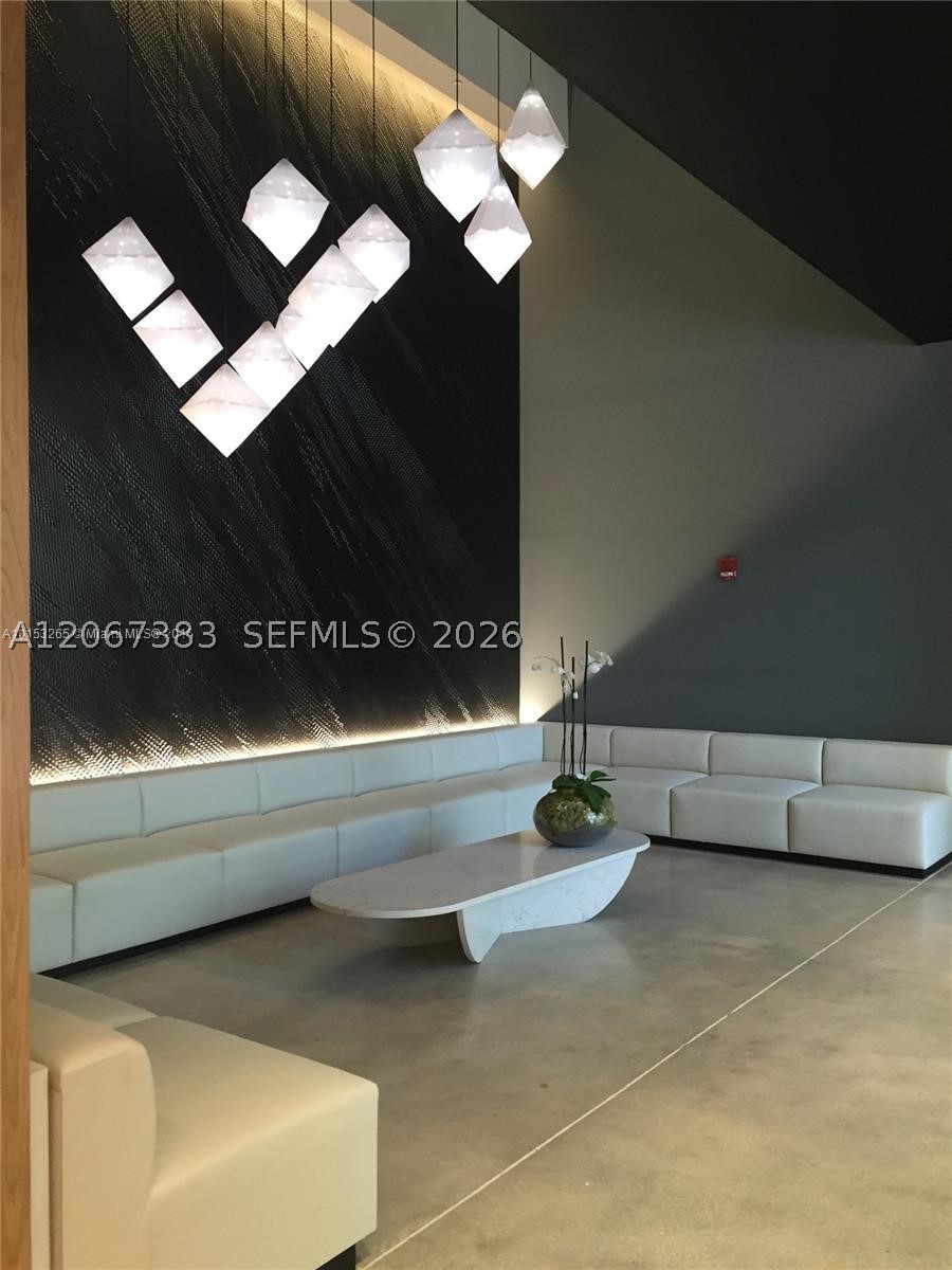 image Centro17