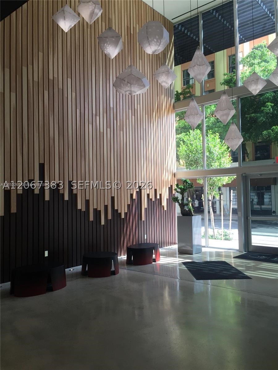 image Centro18