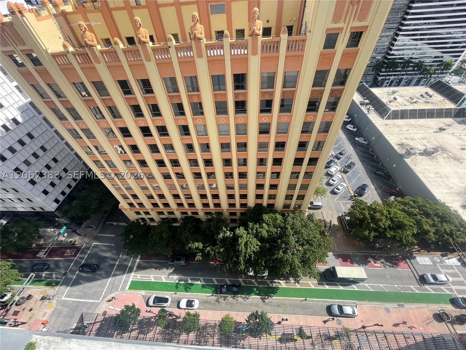 image Centro4