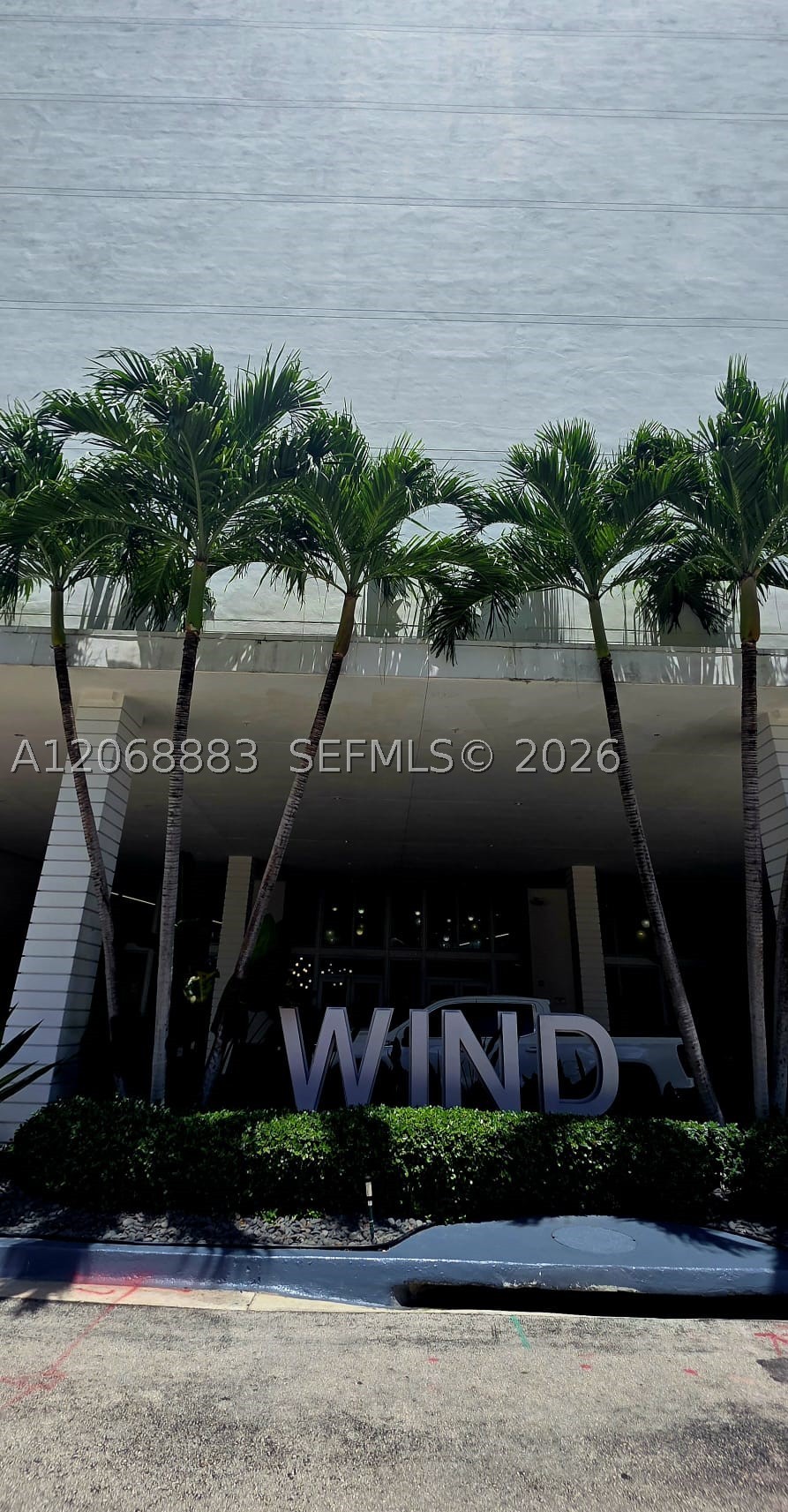 image Wind0