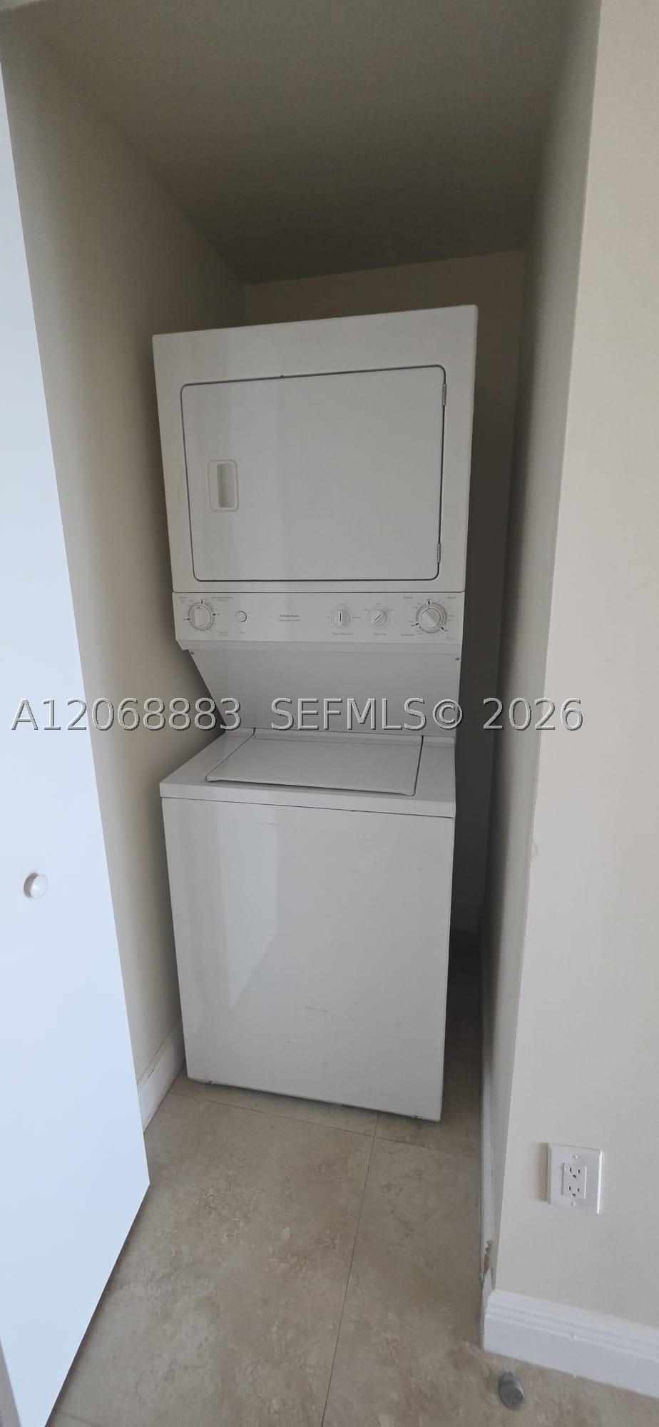 image Wind12