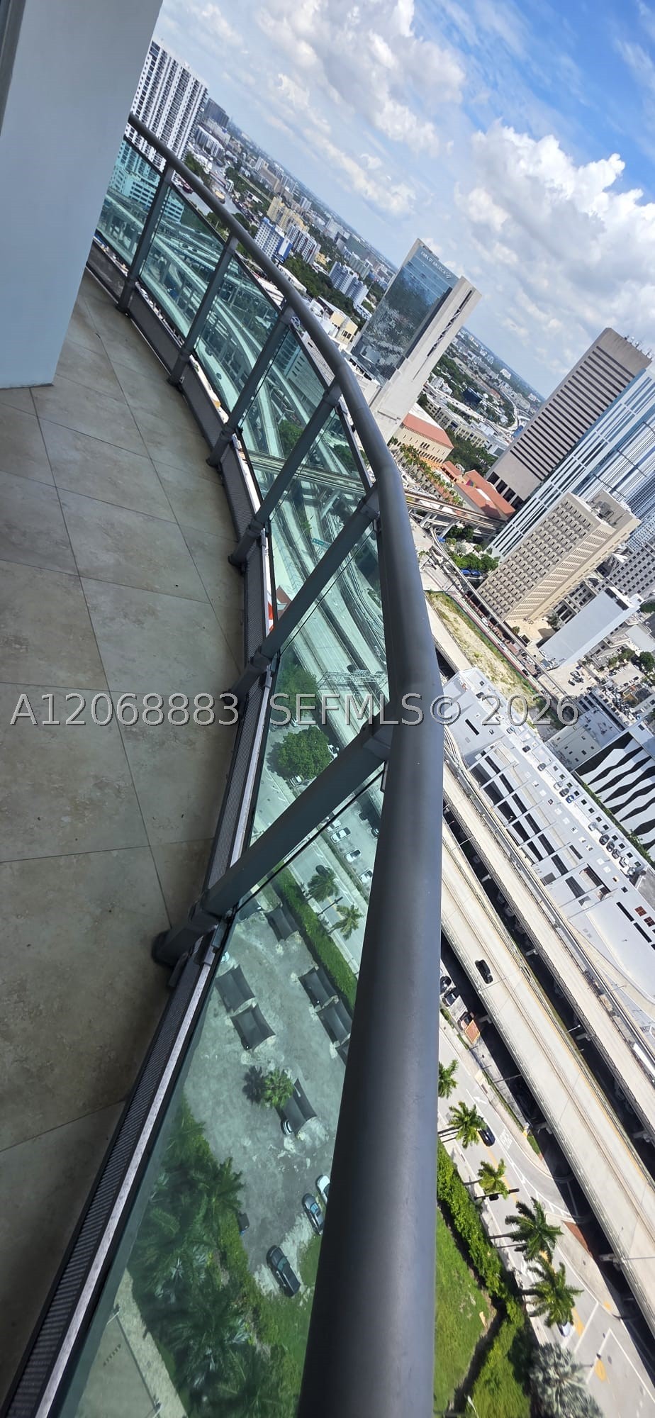 image Wind22