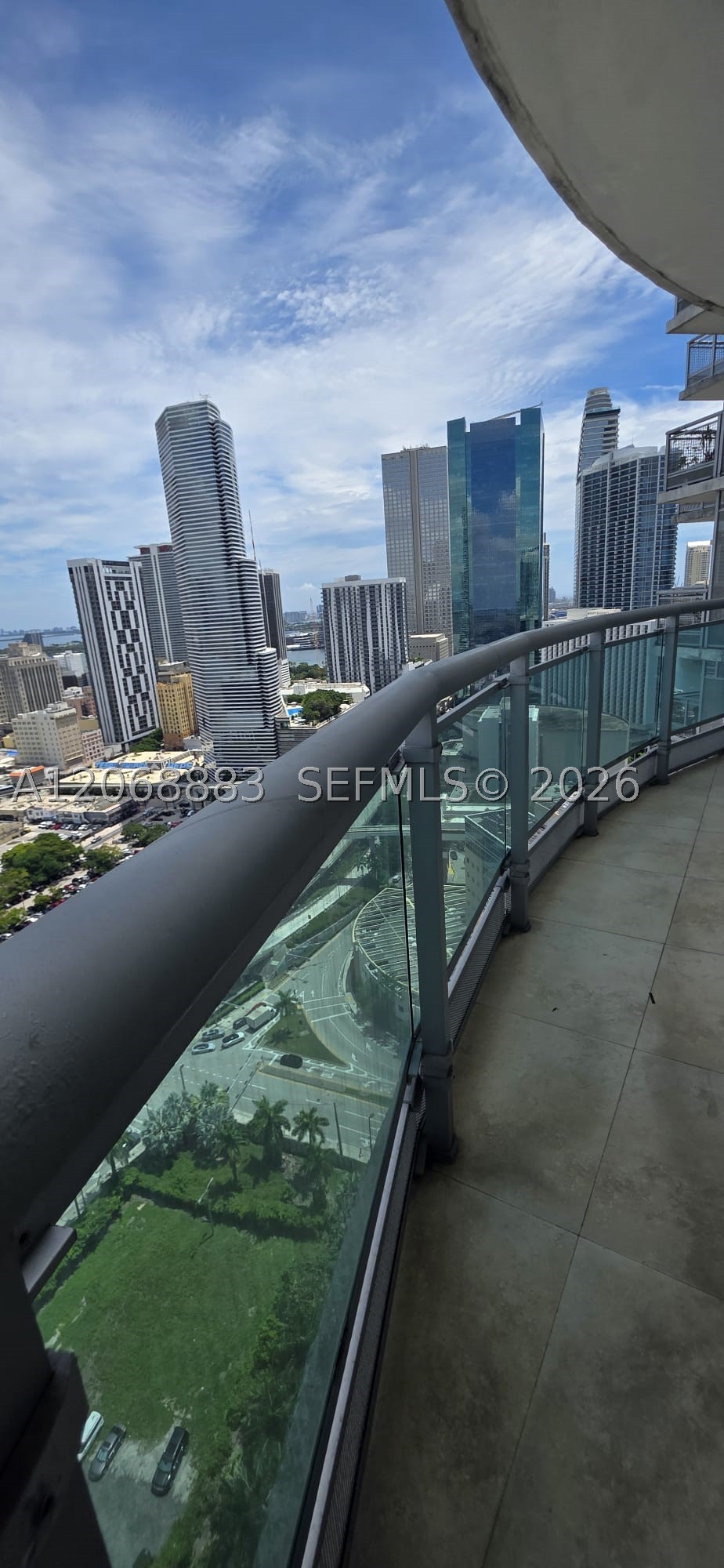 image Wind26