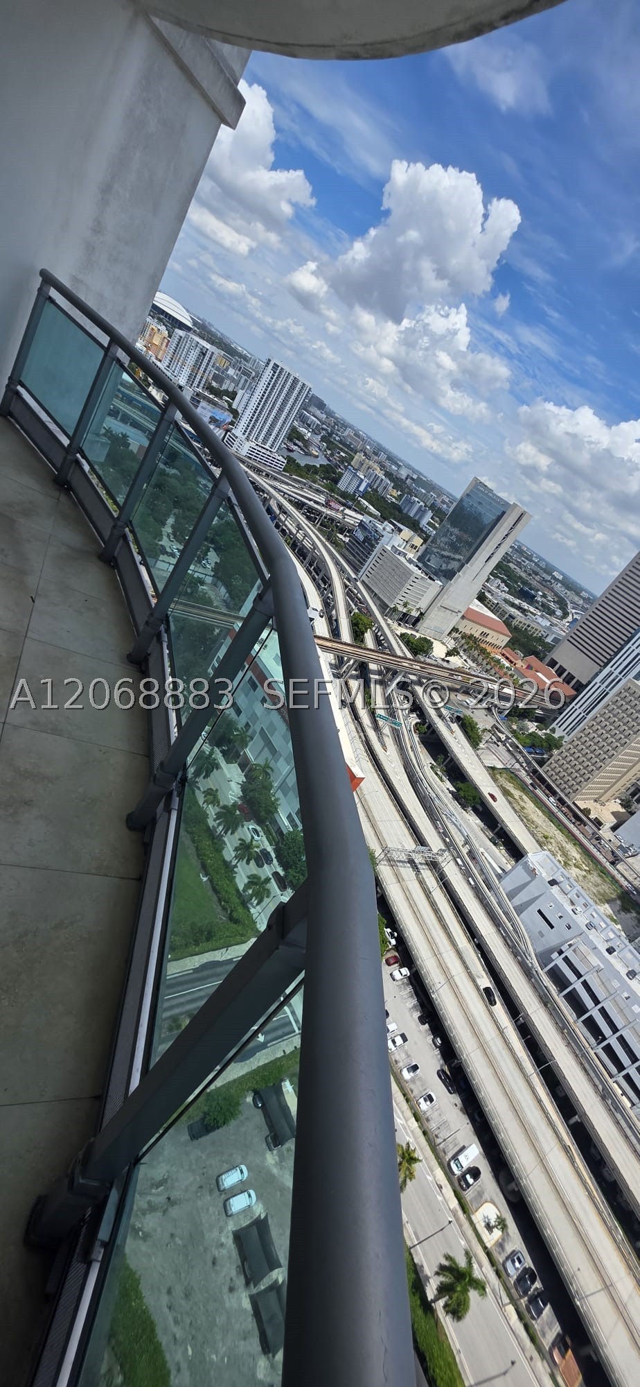 image Wind27