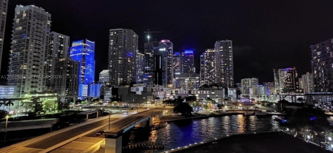 image Wind39