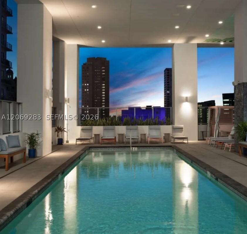 image Yotelpad Miami11