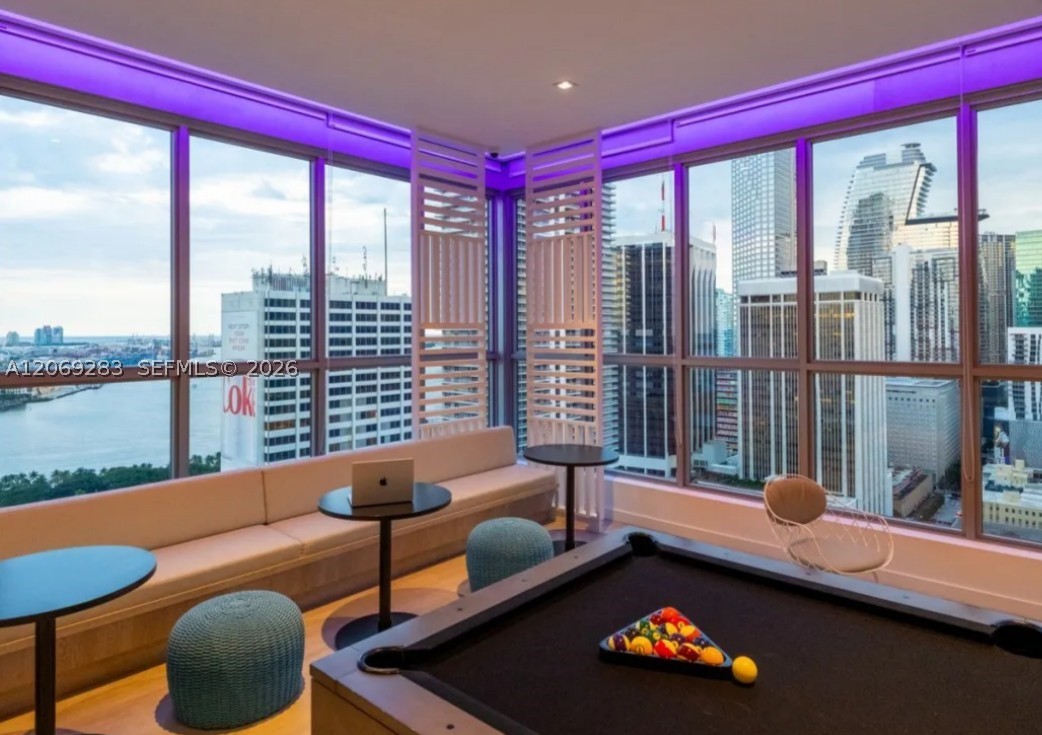 image Yotelpad Miami13