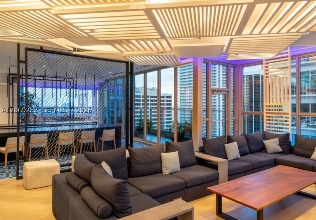 image Yotelpad Miami14