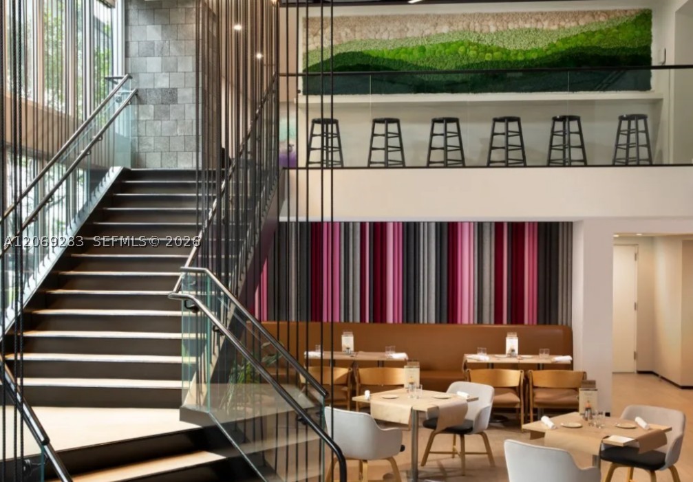 image Yotelpad Miami17