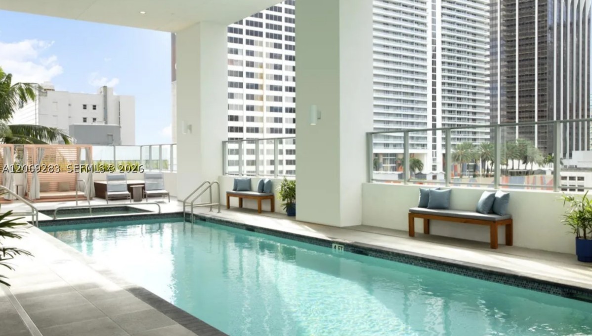image Yotelpad Miami18
