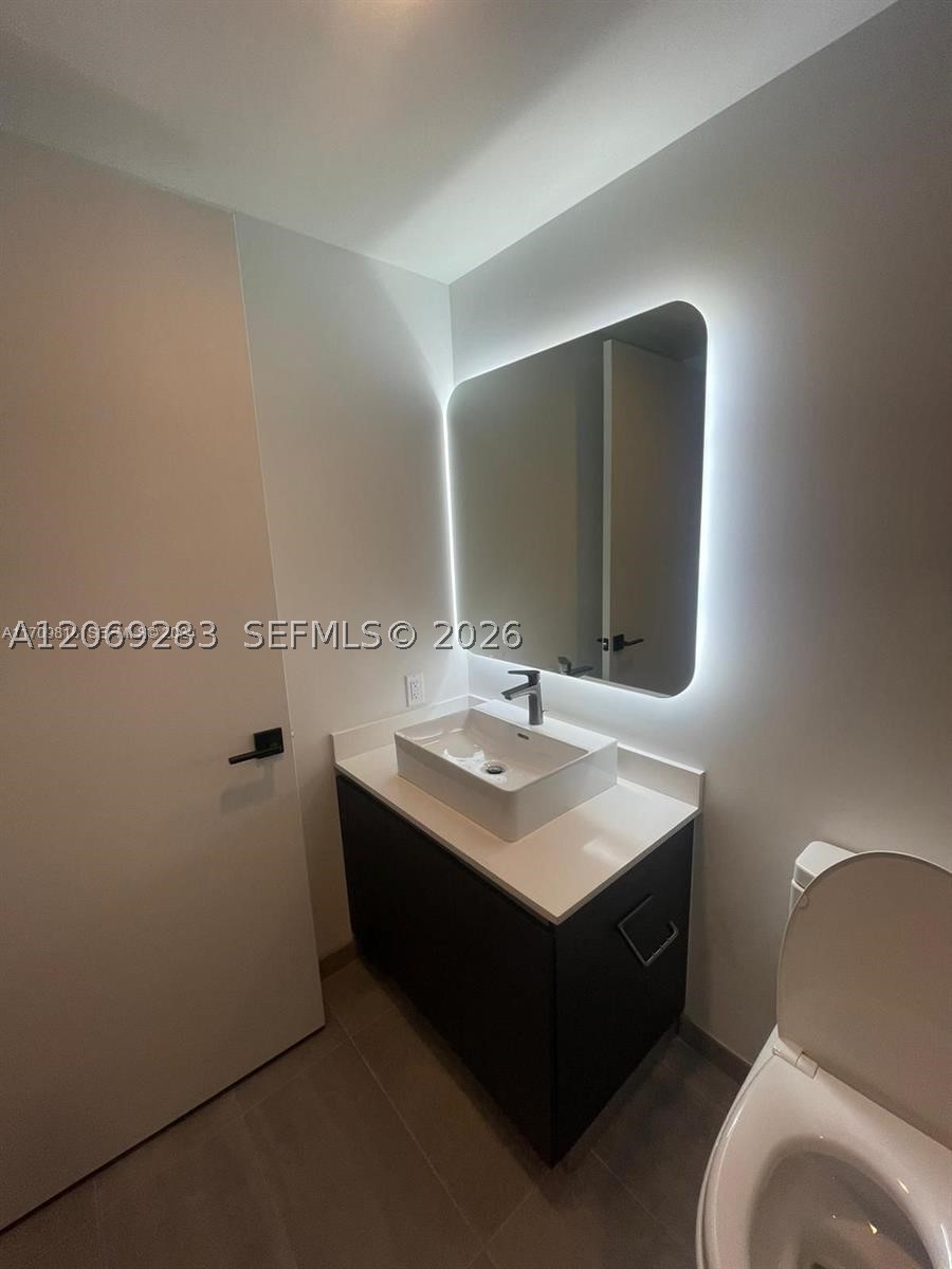 image Yotelpad Miami2