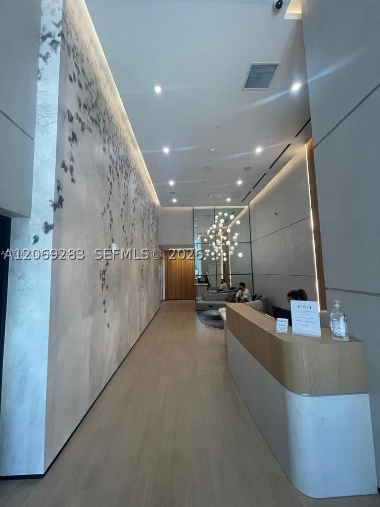 image Yotelpad Miami4