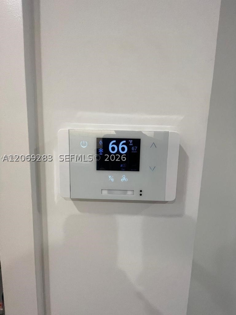 image Yotelpad Miami7