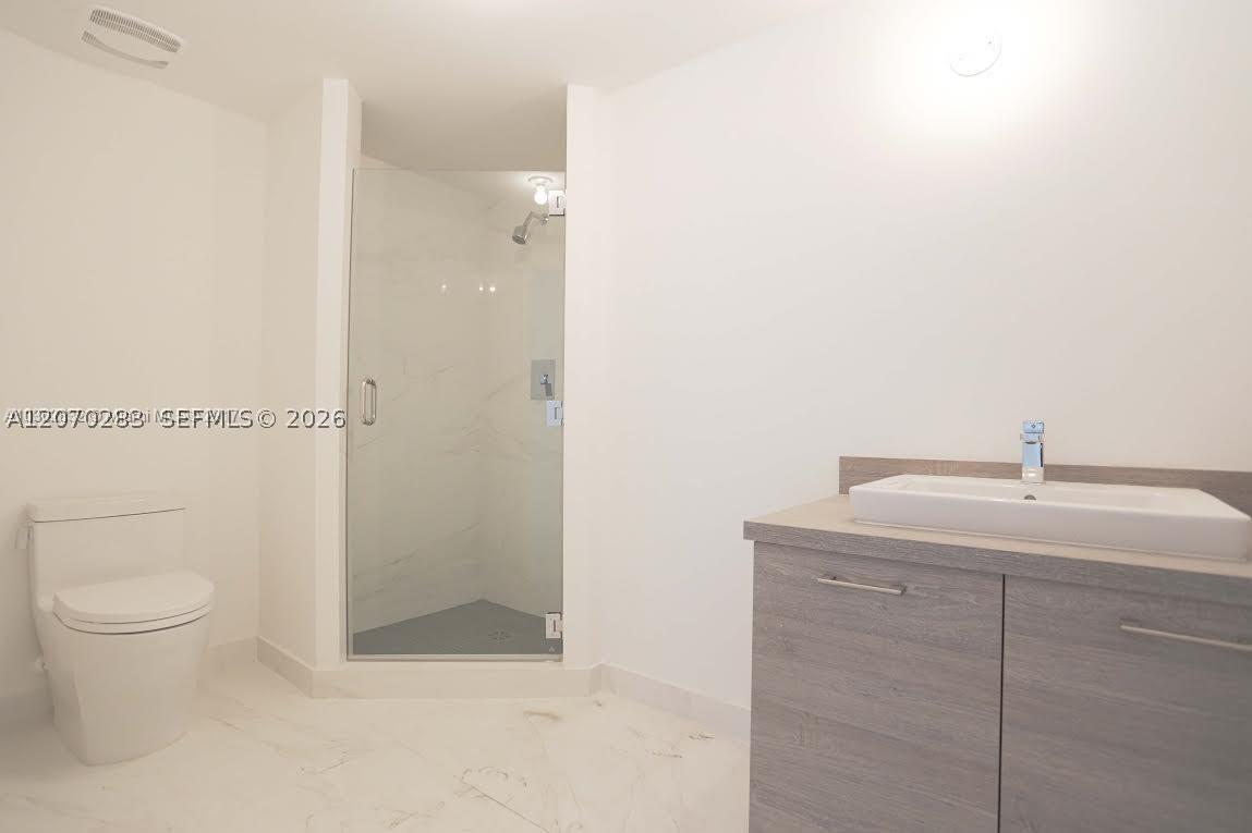 image 400 Sunny Isles5