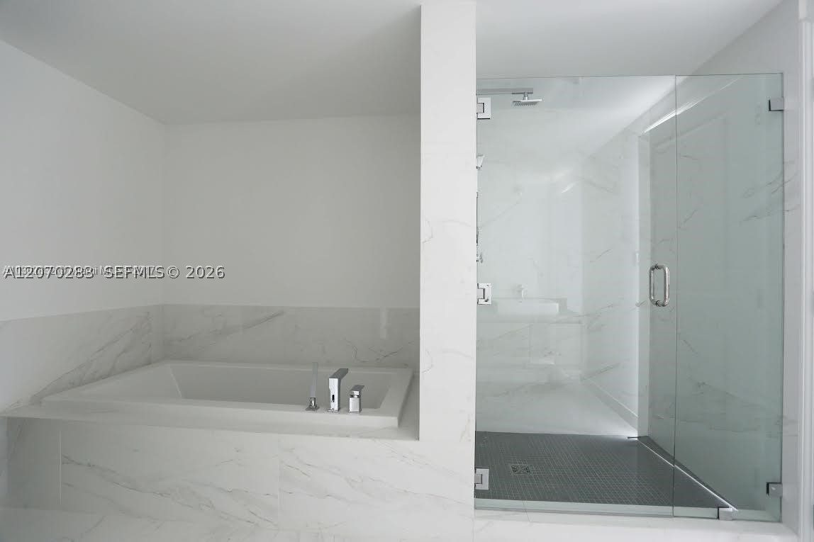 image 400 Sunny Isles6