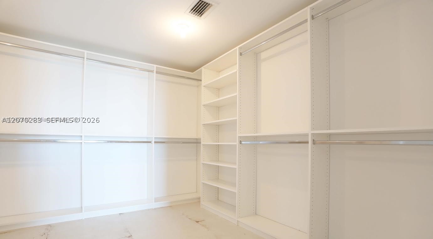 image 400 Sunny Isles7
