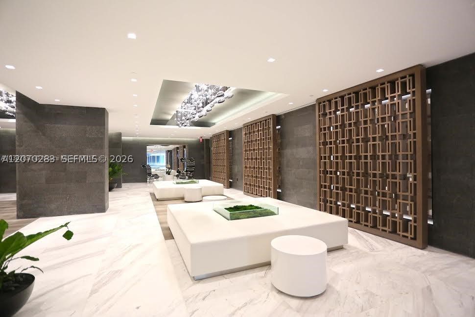 image 400 Sunny Isles8