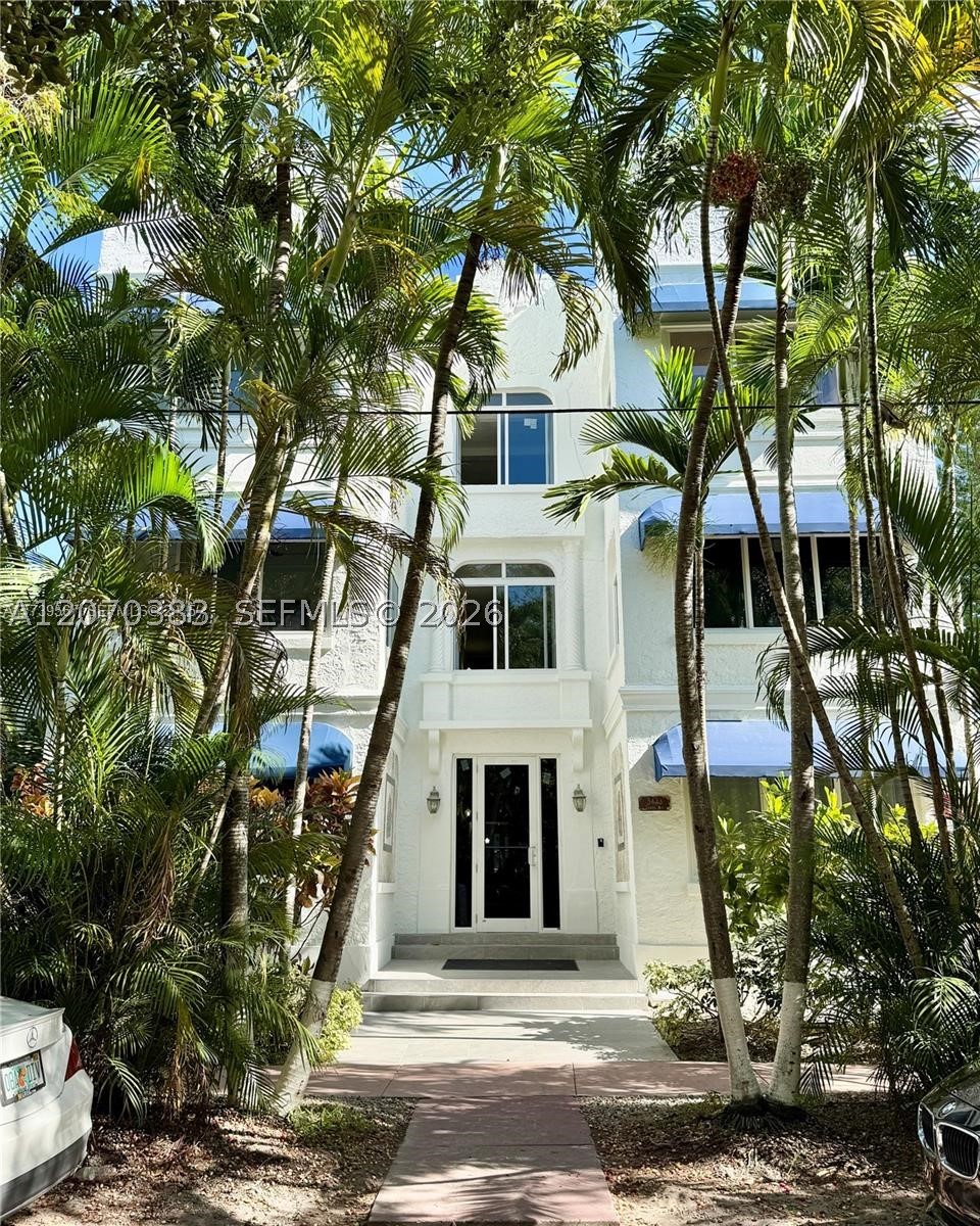 3433 Garden Ave #10