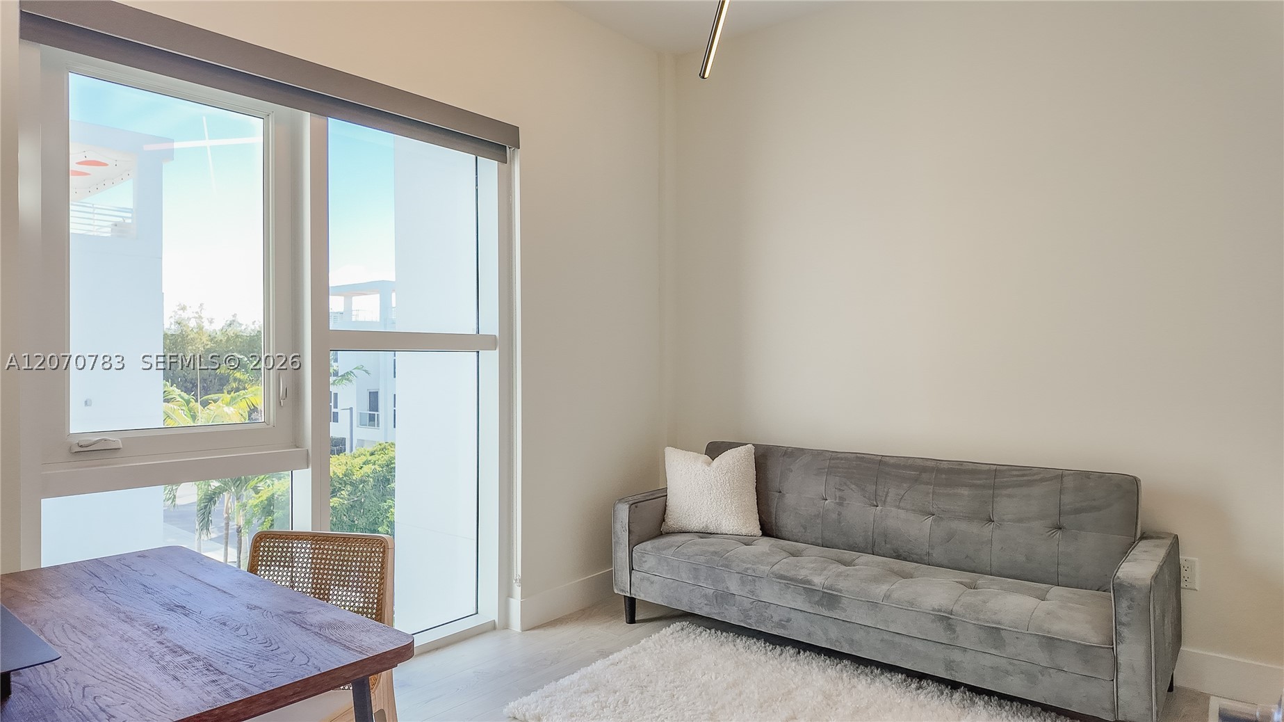 image One Bay Residences10