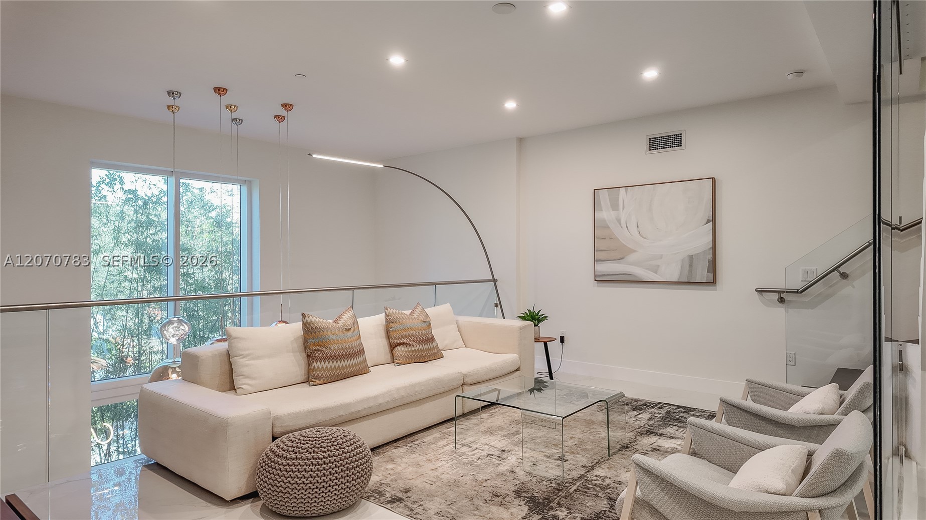 image One Bay Residences11