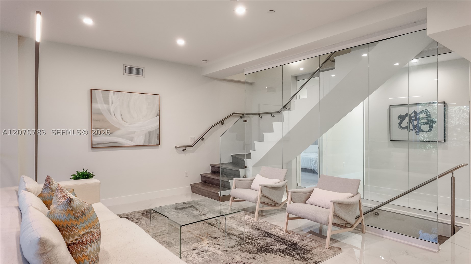 image One Bay Residences12