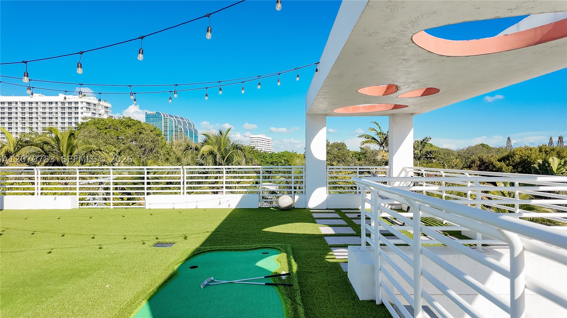 image One Bay Residences13
