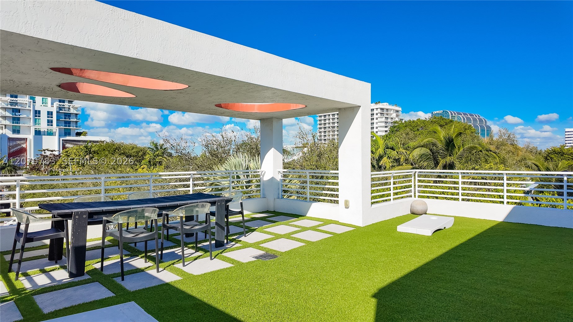 image One Bay Residences1